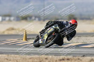 media/Dec-04-2025-Racers Edge (Thu) [[5ebc9f124d]]/2-A Group/2-Session 2 (Turn 4)/